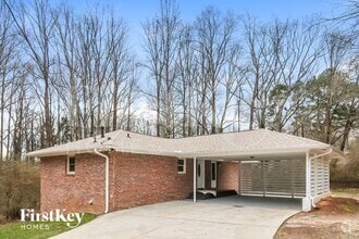 Building Photo - 155 Brandywine Cir