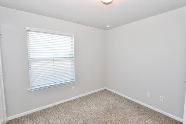 Building Photo - 29519 Patricias Wy