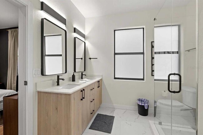 Building Photo - 4337 Villa Alina Ct