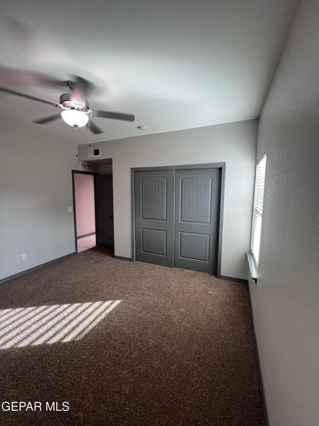 Building Photo - 807 HC Gilbert Minjares Dr