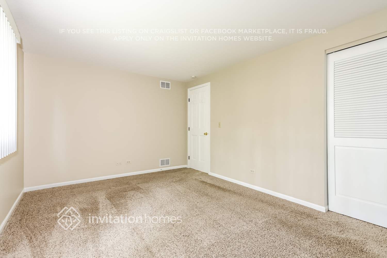 Building Photo - 1620 Apache Dr