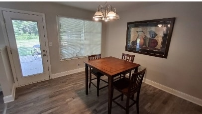 Building Photo - 7520 Amanda Cir