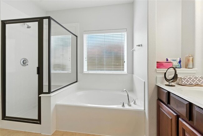 Building Photo - 29710 S Legends Village Ct