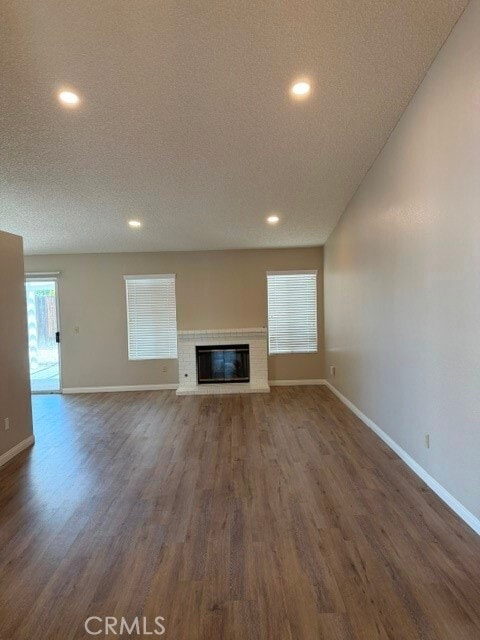Building Photo - 26562 Braddock Rd