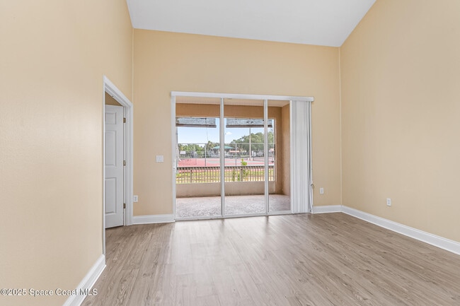 Building Photo - 524 McGuire Blvd