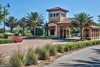 Building Photo - 9426 Benvenuto Ct