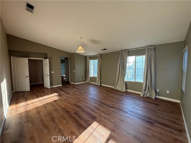 Building Photo - 1783 Pinnacle Wy