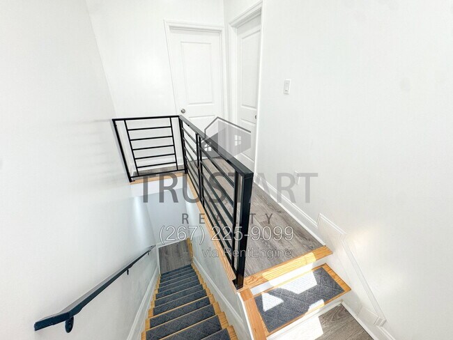 Building Photo - 2507 N 19th St