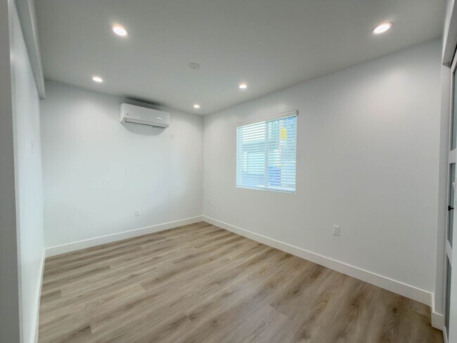 Building Photo - 1211 Beryl St