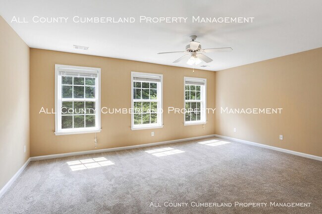 Building Photo - 3128 Mercer University Dr