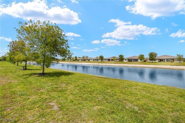 Building Photo - 10733 Crossback Ln