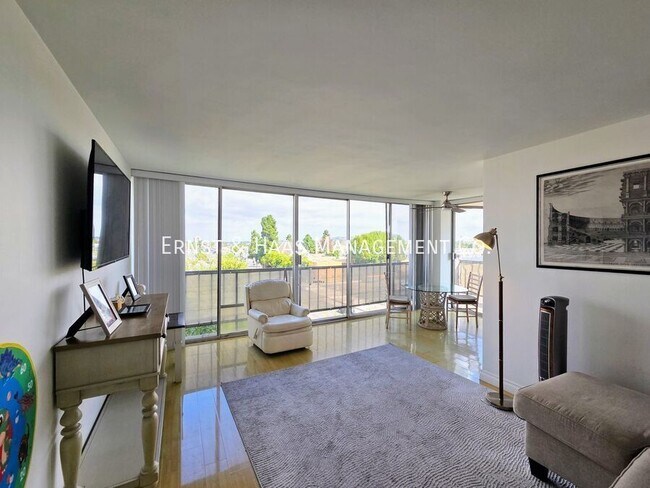 Building Photo - 375 Atlantic Ave