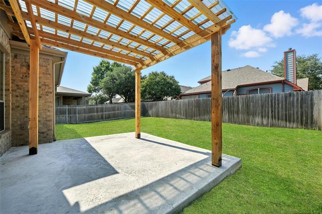 Building Photo - 3521 Furlong Way