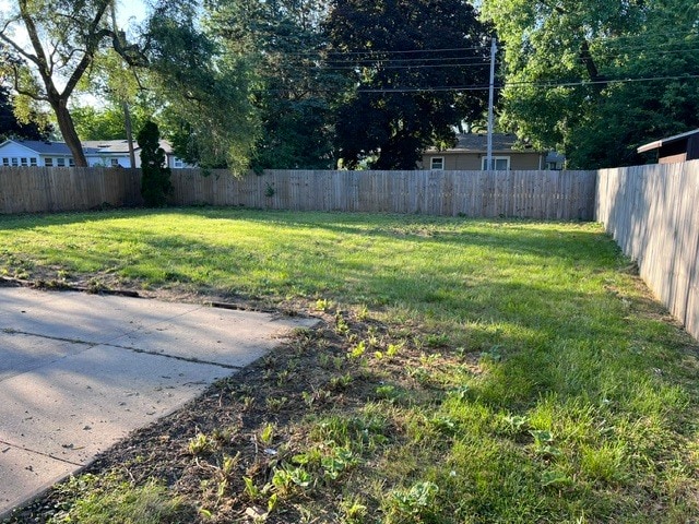 Building Photo - 1418 Dobbins Dr