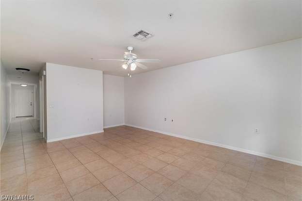 Building Photo - 9430 Ivy Brook Run