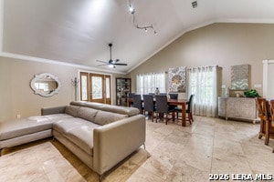 Building Photo - 9106 Saddle Trail
