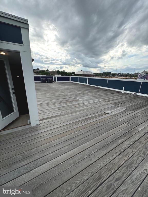 Building Photo - 1835 Providence St NE