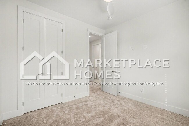 Building Photo - 3 Taverly Dr