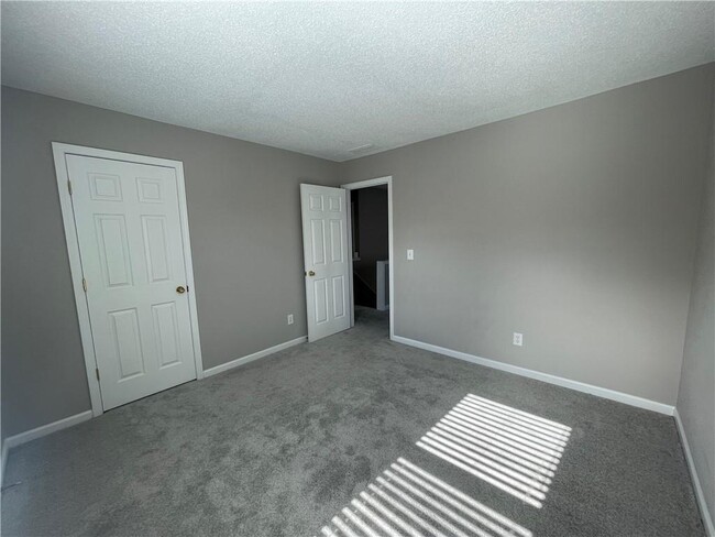 Building Photo - 1675 Leyland Dr
