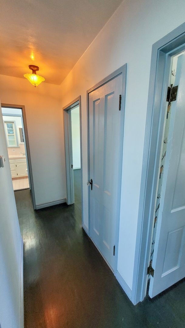 Building Photo - Gorgeous 3 Bed 2 Bath House In Whittier Co...