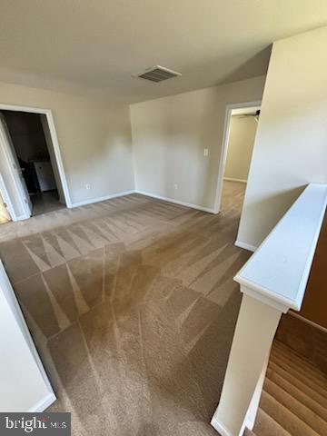 Building Photo - 509 Garden Gate Dr