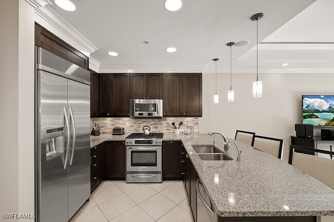 Building Photo - 9123 Strada Pl