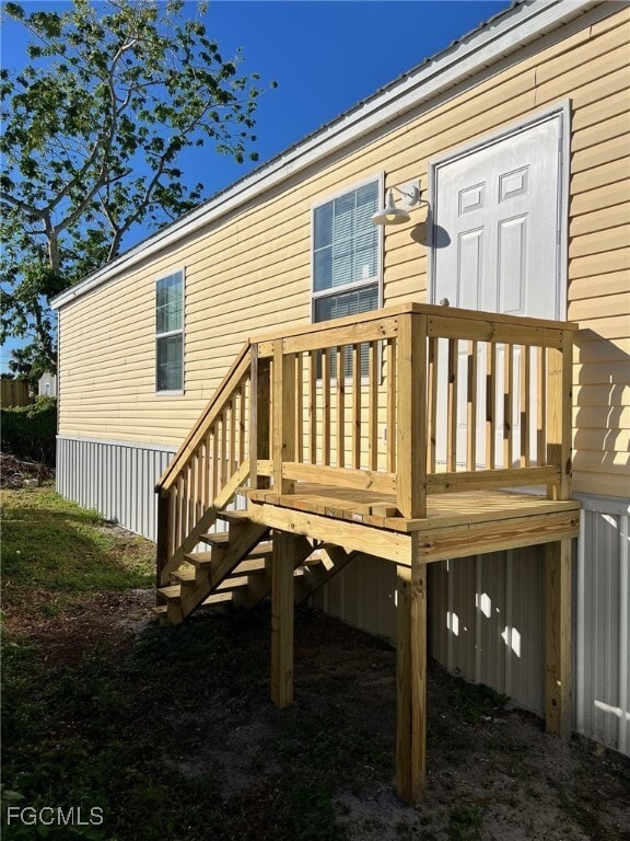 Building Photo - 722 Higgins Rd