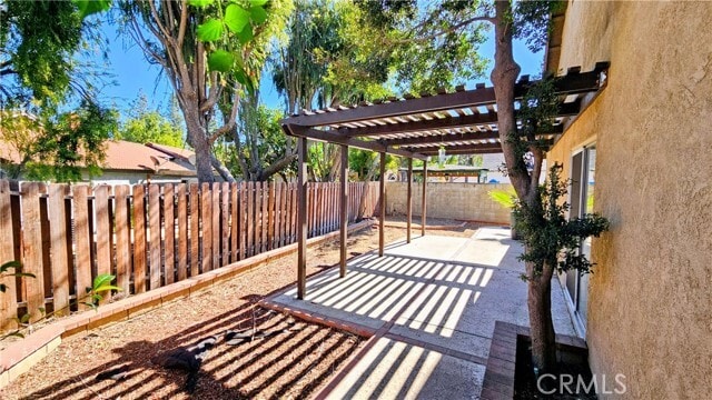 Building Photo - 11837 Rancherias Dr