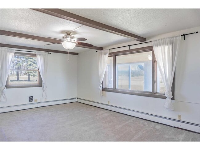 Building Photo - 5690 County Rd 10