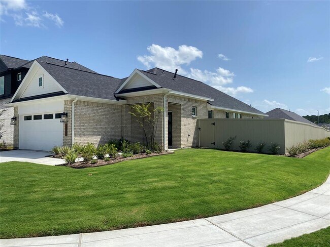 Building Photo - 40414 Gerygone Ln