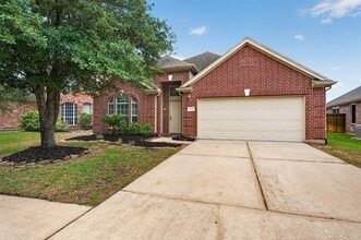Building Photo - 30303 Mesa Valley Dr