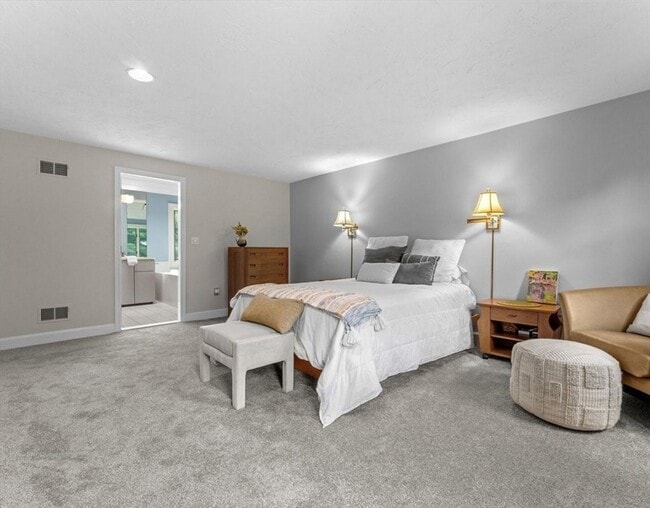 Building Photo - 9 Pleasantview Terrace