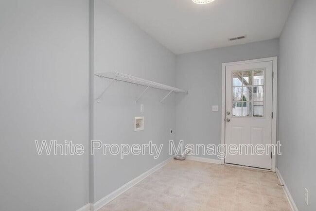 Building Photo - 11448 Destin Ln