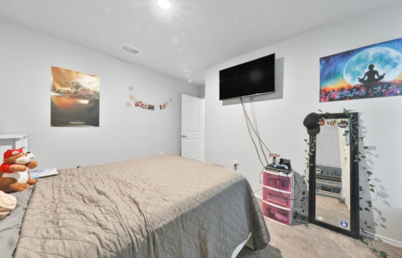 Building Photo - 4518 Meadowland Pl
