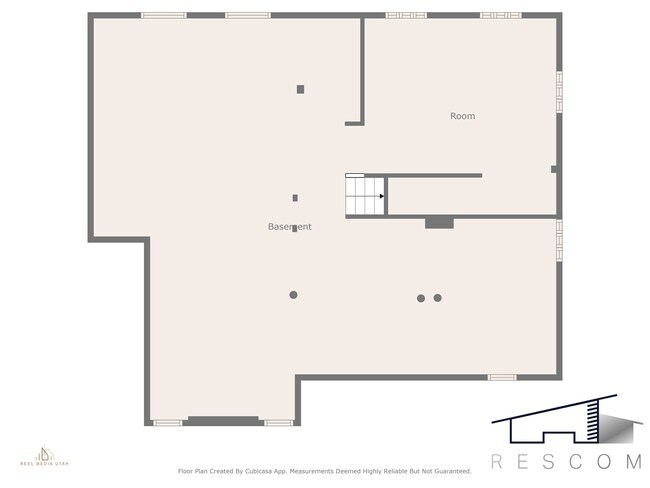 Building Photo - 352 Harrison Blvd