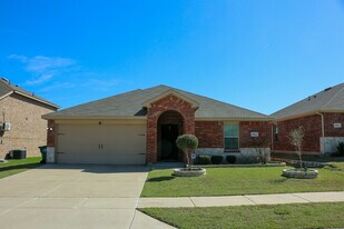 Building Photo - 3211 Everly Dr