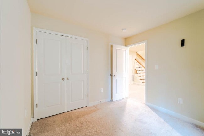 Building Photo - 14564 Riverwind Terrace