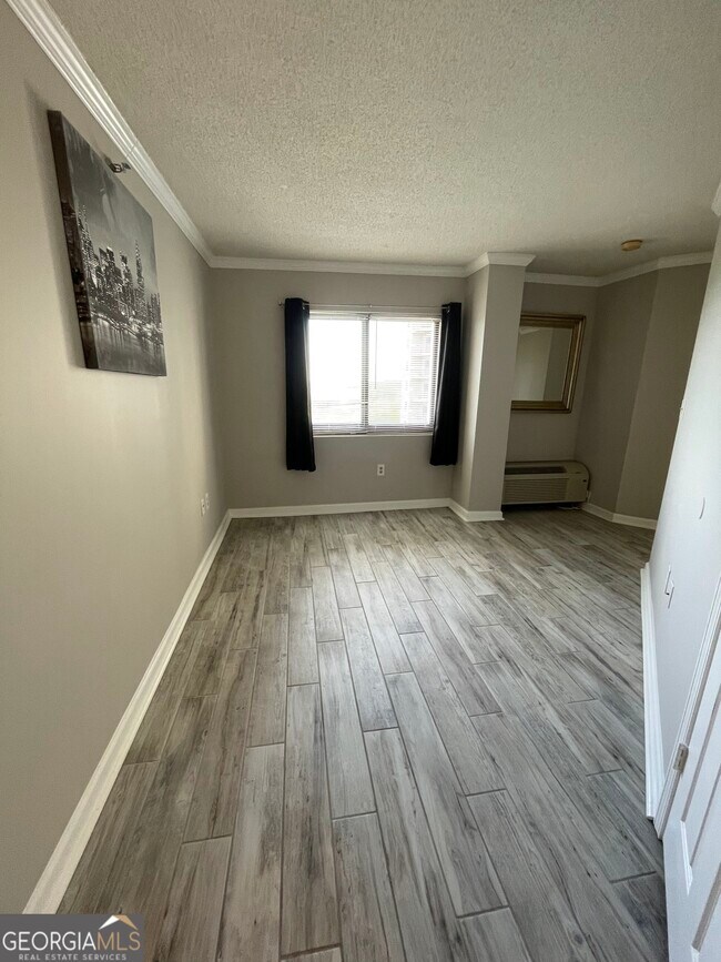 Building Photo - 796 Hammond Dr