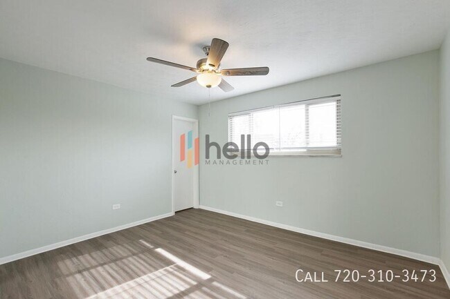 Building Photo - 1218 Pierce St