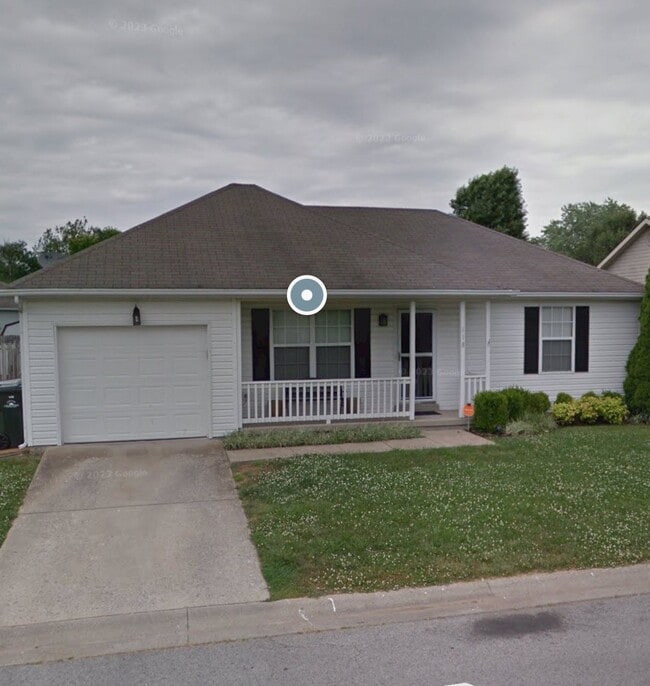 Building Photo - 118 Dale Hollow Dr