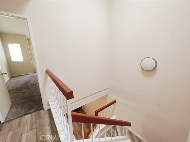 Building Photo - 3839 Mahogany St