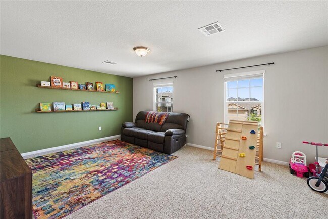 Building Photo - 1405 Fairhaven Gtwy