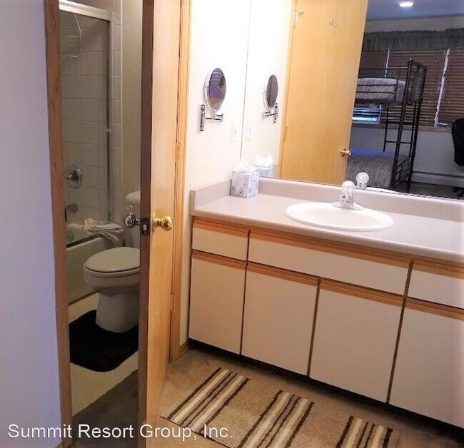 Building Photo - 2 br, 2 bath House - Cinnamon Ridge III Un...