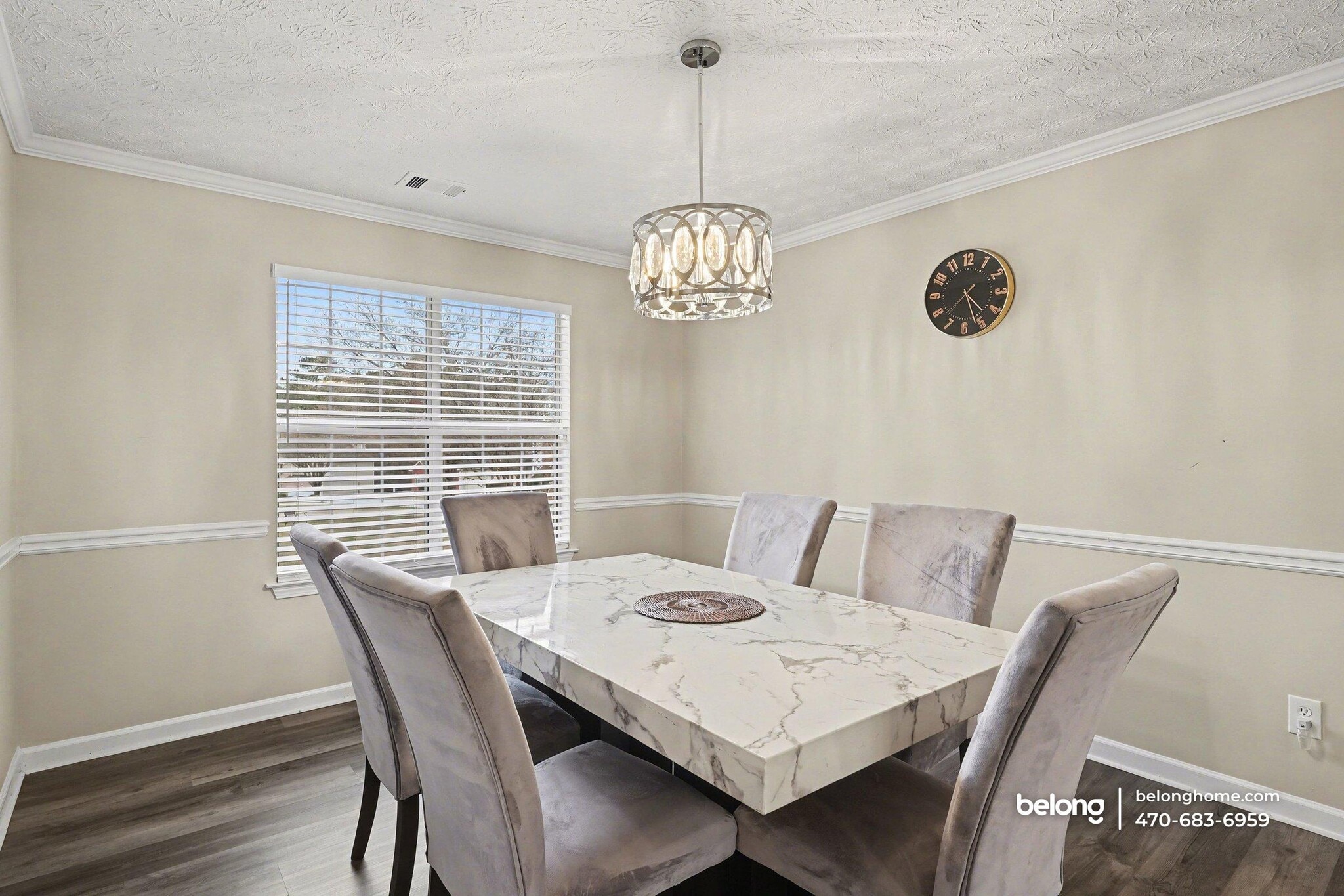 Building Photo - 3370 Flagstone Trce