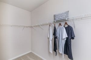 Building Photo - One Month Free + Prime Tomball Living!