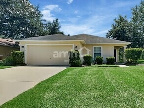 Building Photo - 12683 Pine Marsh Way