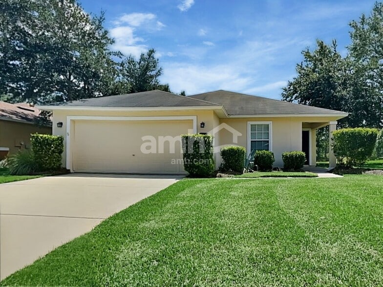 Primary Photo - 12683 Pine Marsh Way