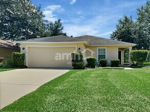 Building Photo - 12683 Pine Marsh Way