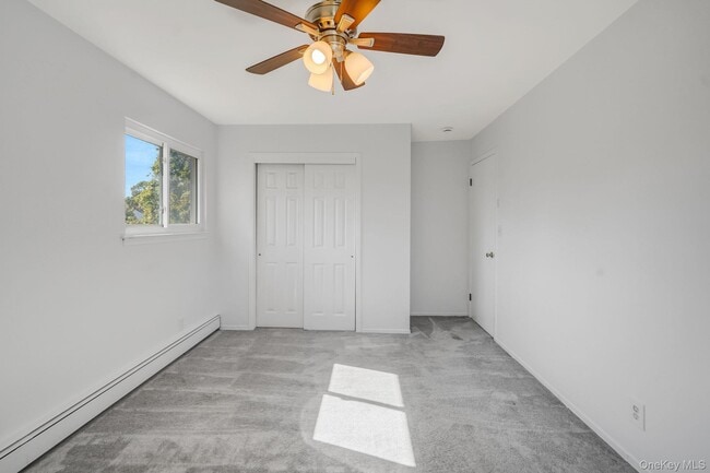 Building Photo - 38 Nassau St