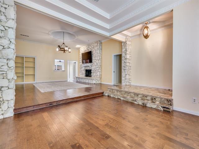 Building Photo - 9141 Loma Vista Dr